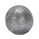 Diamond Drill Bit Rotary Burr Foot Cuticle Clean Manicure Pedicure Tools Dr C9Y3