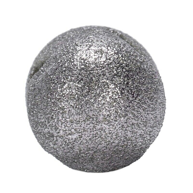 Diamond Drill Bit Rotary Burr Foot Cuticle Clean Manicure Pedicure Tools Dr C9Y3