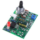 A1321 For 936 Soldering Iron Control Board Controller Station Thermost%P