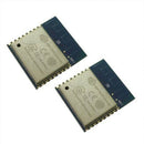 Esp-Wroom-02 Esp8266 Remote Serial Port Wifi Wireless Module Transceiver 32MY7V7