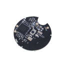 NRF51822 2V-3.3V bluetooth 4.0 wireless module for ibeacon base statiME