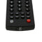 Black Universal TV Remote Control Controller Replacement for Toshiba RC1910