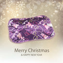 Rechargeable Hot Water Bottle Warm Belly Treasure Hand Warmer Explosion-proS Hn