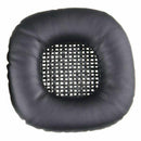 1Pair Replacement Ear Pads Earpuds Ear Cushions Cover for Marshall Major On M2K1