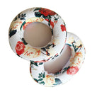 Memory Foam Ear Cushion Pads Cover for Beats Studio 2.0 Wired / Wireless B0500 /