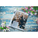 Flowers Photography Background Cloth Studio Backdrop Photography Prop Home Decor