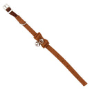 2-PCS Pet Small Collar for Pets Cat Dogs, Pet Ornament, Training Pendants with