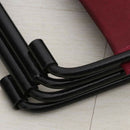 Portable Folding Chair Pocket Chair Suitable For Pocket Outdoor Fishing Sto