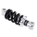 2x Go Kart Minibike Mechanical Adjustable Shock Absorber Vehicle Parts Universal