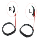 Multifunction Easy Install Magnetic Eyeglasses Lens for Oculus Quest VR Headset