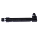 Double Head Socket Wrench Suitable For Routine Screwdriver Bits Utility Too