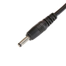 AC to DC 3.5mm*1.35mm 5V 2A Switching Power Supply Adapter