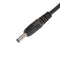 AC to DC 3.5mm*1.35mm 5V 2A Switching Power Supply Adapter