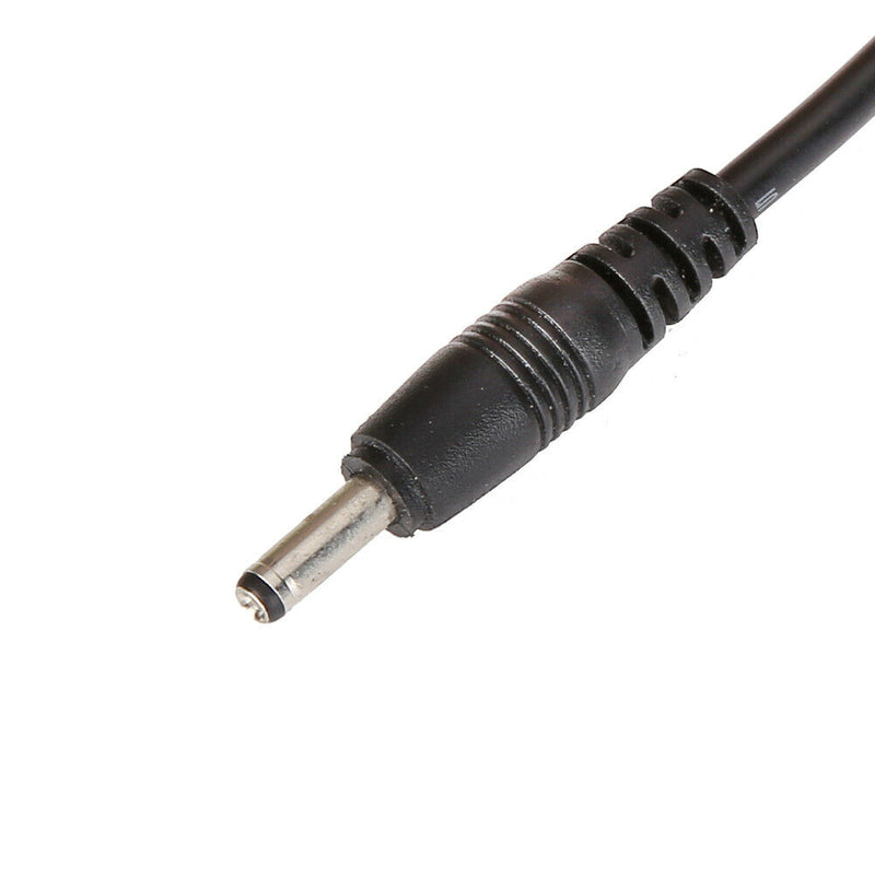 AC to DC 3.5mm*1.35mm 5V 2A Switching Power Supply Adapter