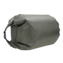Portable 70L Waterproof Dry Bag Storage Water Resistant  for Outdoor Kayak