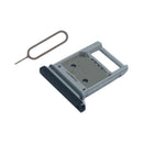1 Packs Card SD Card Slot Pin For  Galaxy S7 Active G891A G891