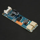 490mm LED Backlight Strip Kit Update 22 Inch CCFL LCD Screen To LED Monitor