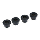 Motorcycle Handlebar Riser Bushings Polyurethane Handlebar Riser Bushings f S4V5