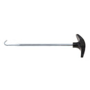 Springs Remover Installer Tool Exhaust Pipe Header Muffler Hook Puller