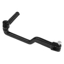Folding Kick Start Starter Lever for GY6 50cc Motorcycle ATV Moped Scooter