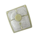 Chainsaw Air Filter Cleaner for STIHL 041 041AV 041G Super Farmboss NEW Part
