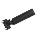 Adjustable Golf Umbrella Holder Stand Support for Buggy Golf Cart Fishing Chair