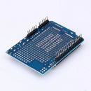 5x Mini Breadboard Prototyping Prototype Shield ProtoShield for Arduino UNO