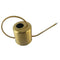 Long Spout Watering Can For Flowers Stainless Steel Watering Pot