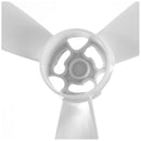 4 Propellers Props Replacement Parts Blades For Parrot Bebop 2 Drone Black  O5C7