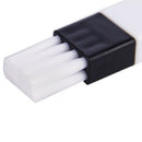 2 In 1 Multipurpose Window Groove Cleaning Brush Household Keyboard Home Ki S9W8