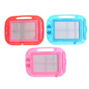 Magnetic Drawing Writing Painting Board Doodle Mat For Children Kid Gift Toys ME