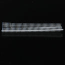 10000 Pcs 12mm&18mm Standard Price Label Tagging Tag Machine Barbs