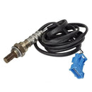 Durable Auto Parts Downstream Air Fuel Ratio O2 Oxygen Sensors Rear For Min