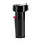 1X(Dc 1.5V Battery Operated Rotisserie Rotator Barbecue Motor Bbq Grill Bra