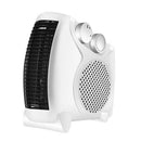 Automatic Temperature Control Electric Heater Home Desktop Warmer Machine
