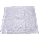 90PCS Eco-Friendly Foot Bath Padded Tub Bag for Foot Pedicure Spa Skin Care I5B1