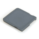 R4 Video Games Memory Card Download By Self 3DS Game Flashcard for NDS MD