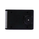 Camera Slave Flash for Canon 5D 6D 7D 70D 60D 50DT3I T2IDSLR Cameras