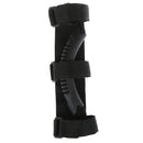 Universal Electric Scooter Hand Carrying Handle Strap Scooter Accessories ME