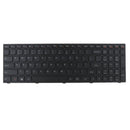Laptop Replacement Keyboard For IBM Lenovo G50, G50-30, G50-45, G50-70, G50-75,