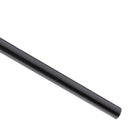 Lab Supplies Kits - Chemical Experiment Tripod Beaker Tube Stand Scientific