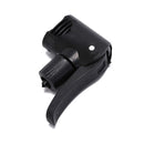 bicycle pump nozzle hose adapter dual head pumping parts service accessories Ew