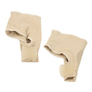 2 Pair Hallux Valgu Corrector Bunion Corrector Big Toe Sock For Men & Women