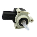 Car Headlight Level Sensor Body Height Sensor For Subaru Forester Impreza /