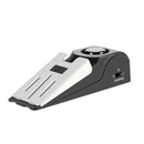 Wireless Door Stop Alarm Home Travel Security System Portable Safety Wedge ert