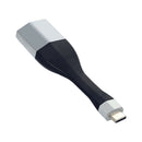 USB 3.1 Type-C to HDMI 1.4 Converter Adapter Cable for Laptops with Type-C