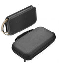 Speaker Portable Black Storage Bag Cover Box Pouch For B O BeoPlay A2 Bluetooth