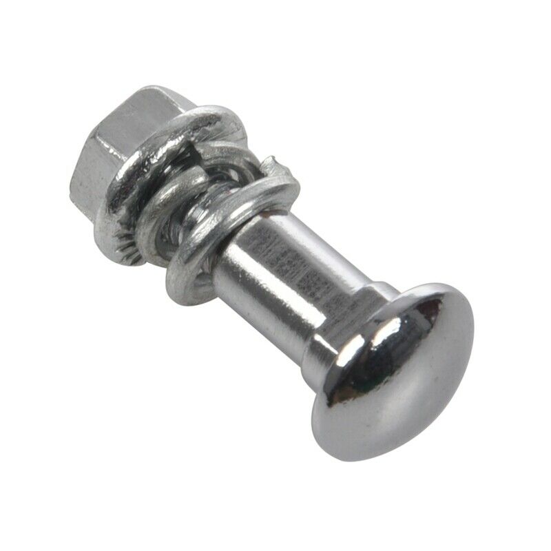 Spring Tremolo System Arm Nut Whammy Bar With Accessories For LG TL SP Guit