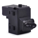 Window Power Control Switch 901-437 fit for Dodge Dakota Durango Ram 1500 Hf