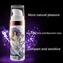 Intimate female aphrodisiac orgasm liquidRe X5L8 P9S1 D0C1